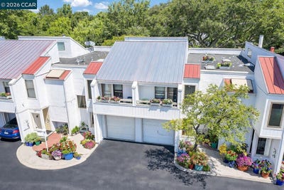 /international/us/130-creekside-ct-el-sobrante-ca-110105640444/