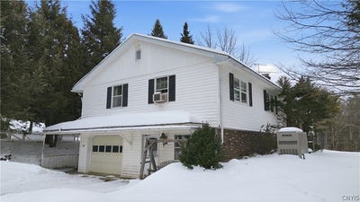 /international/us/158-cross-road-otego-ny-110105863514/