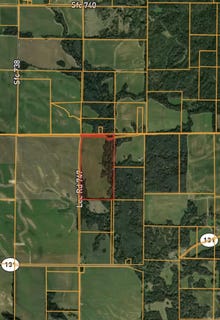 /international/us/corner-of-lee-rd-747-and-sfc-rd-738-marianna-ar-110108678436/