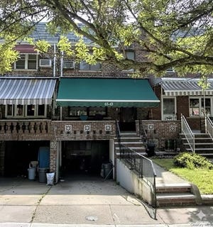 /international/us/65-43-alderton-street-rego-park-ny-110106324889/