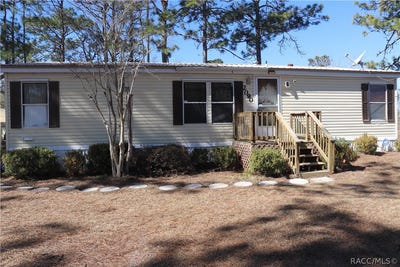 /international/us/2090-se-133rd-court-morriston-fl-110104537316/