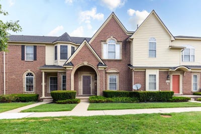 /international/us/45637-graystone-lane-canton-mi-110119383729/