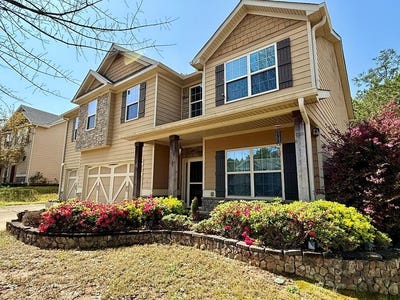 /international/us/514-shootingstar-street-columbus-ga-110098398373/