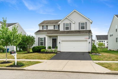 /international/us/547-clydesdale-way-marysville-oh-110101023455/?lang=zh-tw