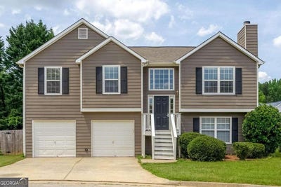 /international/us/3272-peach-court-nw-acworth-ga-110107787747/
