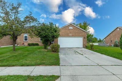 /international/us/600-martindale-road-union-oh-110101450077/?lang=zh-tw