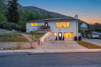 /international/us/500-n-800-e-springville-ut-110107535728/