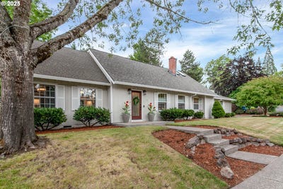 /international/us/7230-sw-sorrento-rd-beaverton-or-110100683286/