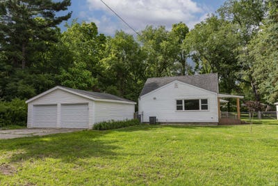 /international/us/26490-southport-drive-south-bend-in-110108934130/