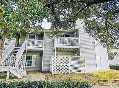 /international/us/601-e-burgess-pensacola-fl-110103385440/
