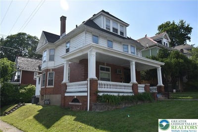 /international/us/700-hamilton-street-easton-pa-110108694169/