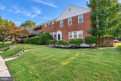 /international/us/1810-glen-ridge-road-towson-md-110120456639/
