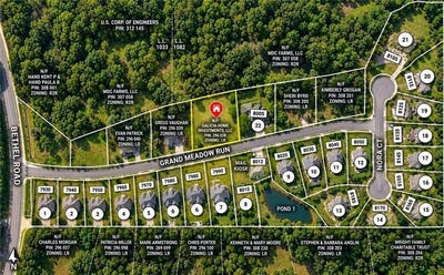 /international/us/8005-grand-meadow-run-gainesville-ga-110110350069/