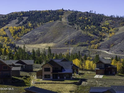 /international/us/420-lone-eagle-drive-granby-co-110108239906/