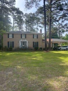 /international/us/213-harriett-hampton-sc-110108029148/