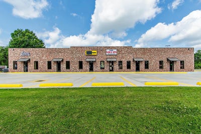 /international/us/1615-st-mary-highway-thibodaux-la-110108129424/