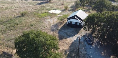 /international/us/4323-n-us-highway-287-alvord-tx-110104956546/