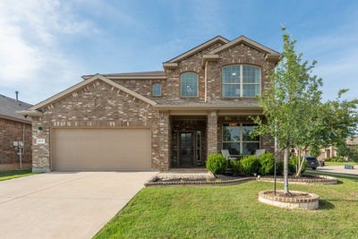 /international/us/917-cushing-drive-fort-worth-tx-110107884640/