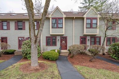 /international/us/8-bartemus-trail-nashua-nh-110107476508/