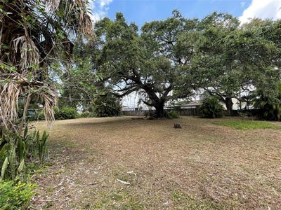 /international/us/4875-sw-28th-ave-fort-lauderdale-fl-110092536115/?lang=zh-cn