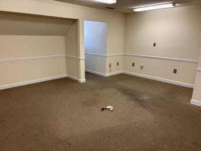 /international/us/698-bultman-drive-sumter-sc-110106468967/