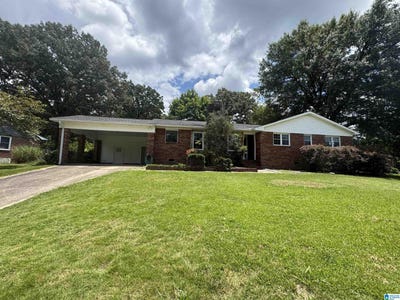 /international/us/1401-cloverdale-road-anniston-al-110101072502/