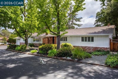 /international/us/516-mcgrath-ct-pleasant-hill-ca-110107782116/