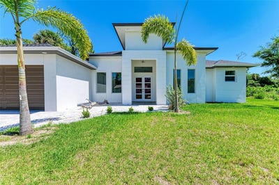 /international/us/3260-abbotsford-street-north-port-fl-110091060298/