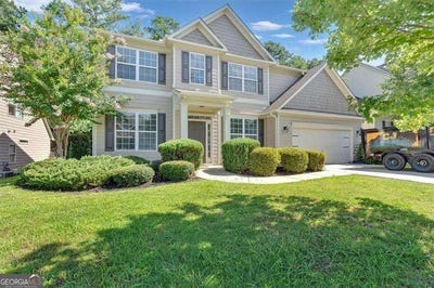 /international/us/104-lakestone-woodstock-ga-110100921104/?lang=zh-tw