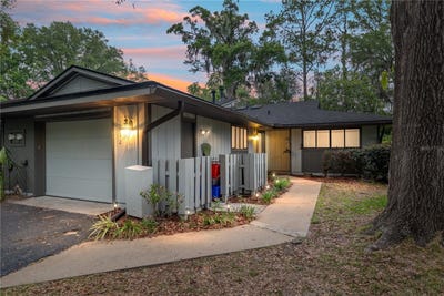 /international/us/1612-nw-19th-circle-gainesville-fl-110099127178/
