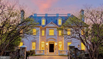 /international/us/1289-ballantrae-farm-drive-mclean-va-110107201842/