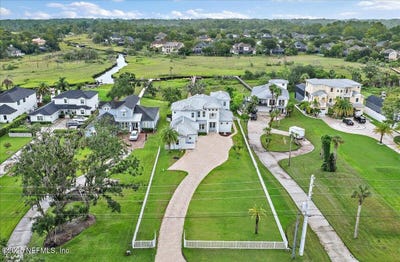 /international/us/356-n-roscoe-boulevard-ponte-vedra-beach-fl-110101435252/?lang=zh-tw