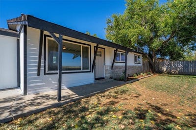 /international/us/21618-sacramento-red-bluff-ca-110119525100/