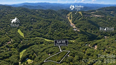 /international/us/sugar-tree-lane-lot-115-mars-hill-nc-110110299657/