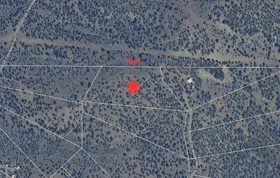 /international/us/17101-se-wilderness-road-prineville-or-110106033045/
