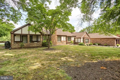 /international/us/4085-greystone-drive-harrisburg-pa-110109135707/