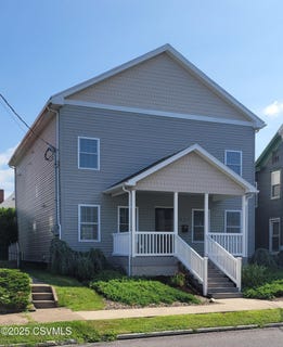 /international/us/237-e-front-street-danville-pa-110101098769/