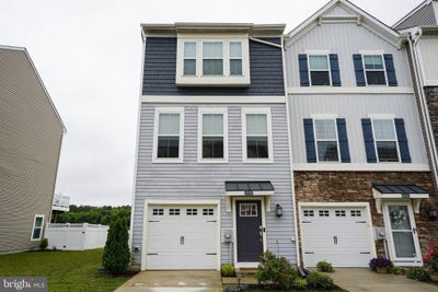 /international/us/36063-auburn-way-millsboro-de-110099857681/