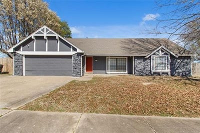 /international/us/8731-n-121st-e-avenue-owasso-ok-110106491459/