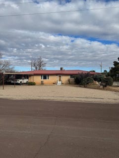 /international/us/801-yucca-logan-nm-110103976162/