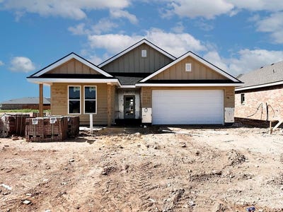 /international/us/1320-loess-st-midland-tx-110101024664/