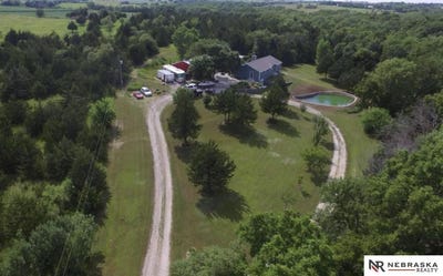 /international/us/1663-140th-road-pleasant-dale-ne-110101038267/?lang=zh-tw