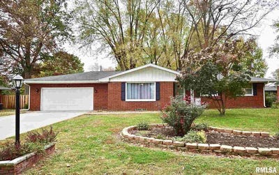 /international/us/66-white-birch-street-springfield-il-110100950879/?lang=zh-tw