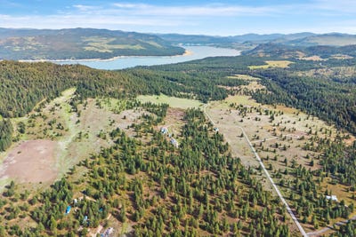 /international/us/5893-river-bend-way-fruitland-wa-110108234401/