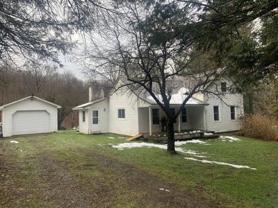 /international/us/1407-clark-hollow-road-lafayette-ny-110104185988/