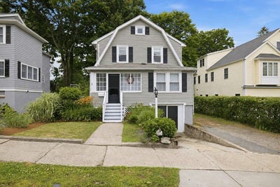 /international/us/11-crescent-hill-ave-lexington-ma-110109000078/