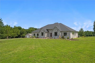/international/us/6417-county-road-10508-road-rich-hill-mo-110100156114/?lang=zh-cn