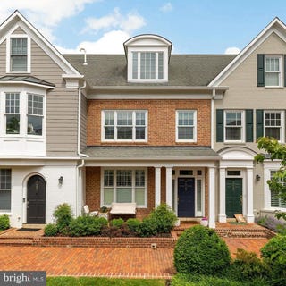/international/us/7449-arlington-road-bethesda-md-110101041167/?lang=zh-cn