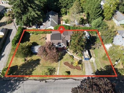 /international/us/1065-9th-st-washougal-wa-110110259144/