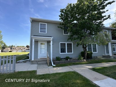 /international/us/9414-parkwood-drive-davison-mi-110108541928/
